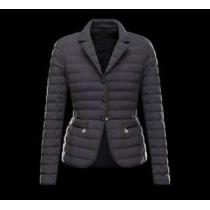 2026秋冬MONCLER モンクレール 売れ筋 ダウンジャケット