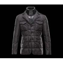 2026秋冬 ◆モデル愛用◆ MONCLER モンクレール ダウンジャケット