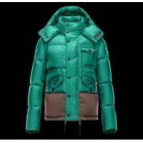 贈り物にも◎ 2026秋冬 MONCLER モンクレール ダウンジャケット