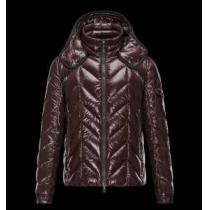 2026秋冬上質 MONCLER モンクレール SALE開催 ダウンジャケット