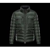 2026秋冬超人気美品◆ MONCLER モンクレール SALE開催 ダウンジャ...