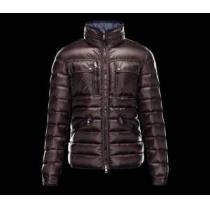 2026秋冬大人気☆ MONCLER モンクレール SALE開催 ダウンジャケッ...
