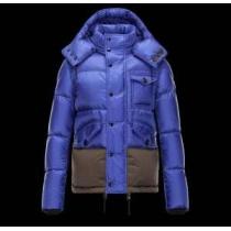 2026秋冬 MONCLER モンクレール ダウンジャケット 希少