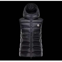 めちゃくちゃお得 2026秋冬 MONCLER モンクレール ダウンジャケット
