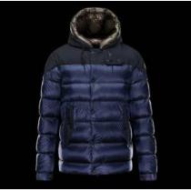2026秋冬 MONCLER モンクレール ダウンジャケット 美品