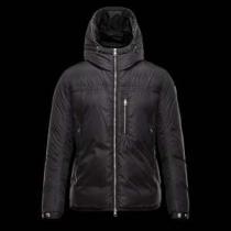 入手困難 2026秋冬 MONCLER モンクレール ダウンジャケット