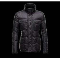 2026秋冬 大人気☆NEW!! MONCLER モンクレール ダウンジャケット