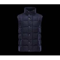 値下げ！2026秋冬 MONCLER モンクレール ダウンジャケット