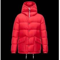 大人気☆ 2026秋冬 MONCLER モンクレール ダウンジャケット