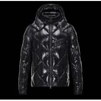 めちゃくちゃお得 2026秋冬 MONCLER モンクレール ダウンジャケット