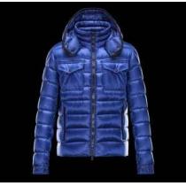 人気商品 2026秋冬 MONCLER モンクレール ダウンジャケット
