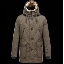 MONCLER モンクレール 2026秋冬 贈り物にも◎ ダウンジャケット