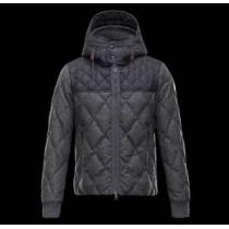 2026秋冬 抜群の雰囲気が作れる! MONCLER モンクレール ダウンジャケ...