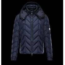 2026秋冬 MONCLER モンクレール 超人気美品◆ダウンジャケット