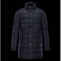新入荷 2026秋冬 MONCLER モンクレール ダウンジャケット