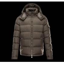 2026秋冬値下げ！ MONCLER モンクレール SALE開催 ダウンジャケット