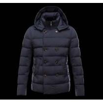 人気激売れ新作 MONCLER モンクレールコピー 大人なカジュアルスタイル　ダ...