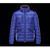 2026秋冬超人気美品◆ MONCLER モンクレール SALE開催 ダウンジャ...
