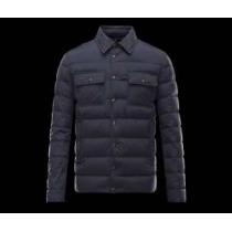 新入荷2026秋冬 MONCLER モンクレール SALE開催 ダウンジャケット
