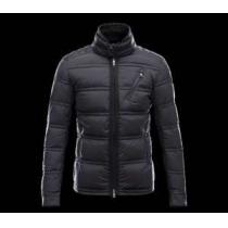 大人気☆NEW!! 2026秋冬 MONCLER モンクレール ダウンジャケット