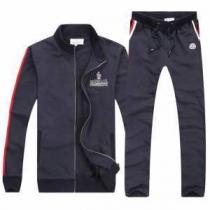 超人気美品◆ 2026秋冬 MONCLER モンクレール セーター セットアップ...