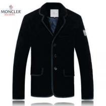 人気が爆発 2026秋冬 MONCLER モンクレール 厳しい寒さに耐える 綿入...