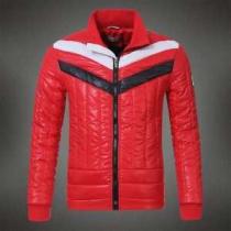 SALE開催! 2026秋冬 MONCLER モンクレール 綿入れ 2色可選 高...
