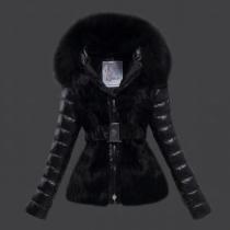 2026 秋冬 MONCLER モンクレール 上品 极品 着心地がクセになる レ...