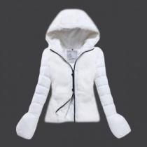 2026 秋冬 MONCLER モンクレール 華やかなデザイン レディース ダウ...