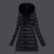 2026 秋冬 MONCLER モンクレール 真冬でも温かく過ごせる レディース...