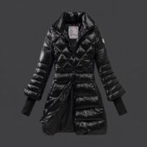 2026 秋冬 MONCLER モンクレール おしゃれも譲れない レディース ダ...
