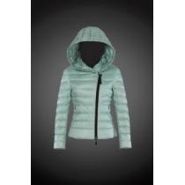 2026 秋冬 MONCLER モンクレール 防湿性に優れ レディース ダウンジ...