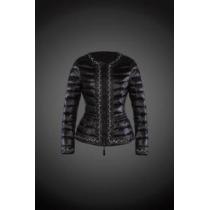 2026 秋冬 MONCLER モンクレール 着心地よい レディース ダウンジャ...