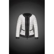 2026 秋冬 MONCLER モンクレール 程よい光沢感がある レディース ダ...