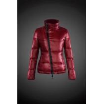2026 秋冬 MONCLER モンクレール 寒い季節にピッタリの一枚 レディー...