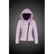 2026 秋冬 MONCLER モンクレール 風も通さない レディース ダウンジ...