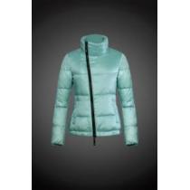 2026 秋冬 MONCLER モンクレール 冬物大人気SALE レディース ダ...