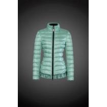 2026 秋冬 MONCLER モンクレール 希少 機会に是非レディース ダウン...