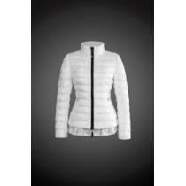 2026 秋冬 MONCLER モンクレール 数に限りがある レディース ダウン...