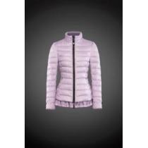 2026 秋冬 MONCLER モンクレール 自信有りの一着 レディース ダウン...