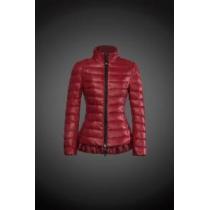 2026 秋冬 MONCLER モンクレール ファション性の高い レディース ダ...