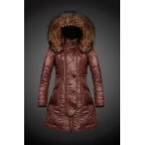 2026 秋冬 MONCLER モンクレール SALE開催 レディース ダウンジ...