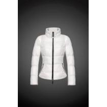 2026 秋冬 MONCLER モンクレール 入手困難 レディース ダウンジャケ...