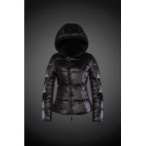 2026 秋冬 MONCLER モンクレール めちゃくちゃお得 レディース ダウ...