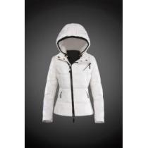 2026 秋冬 MONCLER モンクレール 人気商品 レディース ダウンジャケ...