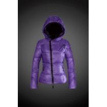 2026 秋冬 MONCLER モンクレール 大人気☆NEW!! レディース ダ...