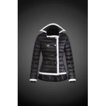2026 秋冬 MONCLER モンクレール 格安！レディース ダウンジャケット...