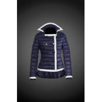 2026 秋冬 MONCLER モンクレール 値下げ！レディース ダウンジャケッ...