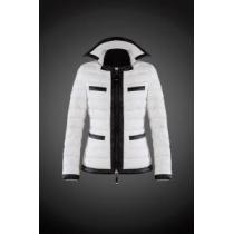 2026 秋冬 MONCLER モンクレール プレゼントに レディース ダウンジ...