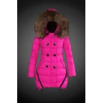 2026 秋冬 値下げ！MONCLER モンクレール ポケットづき レディース ...